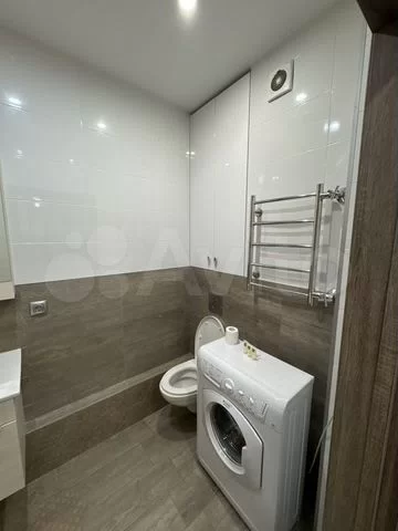 Северная - 13 №12