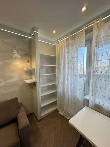 Северная - 13 №11