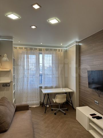 Северная - 13 №5