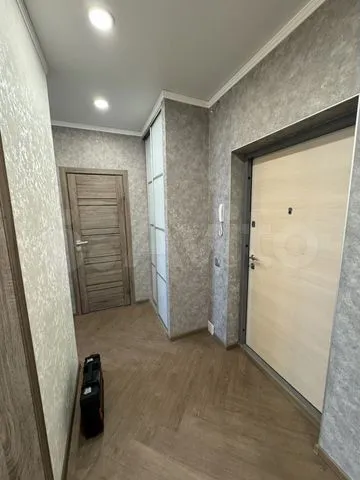 Северная - 13 №1