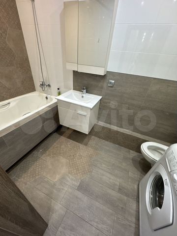 Северная - 13 №7