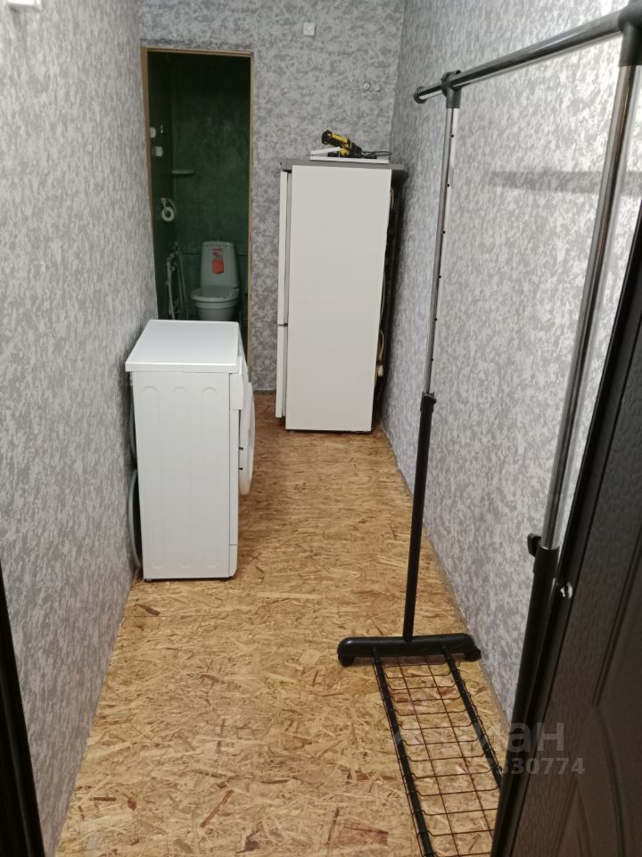 Путевая - 5 №4