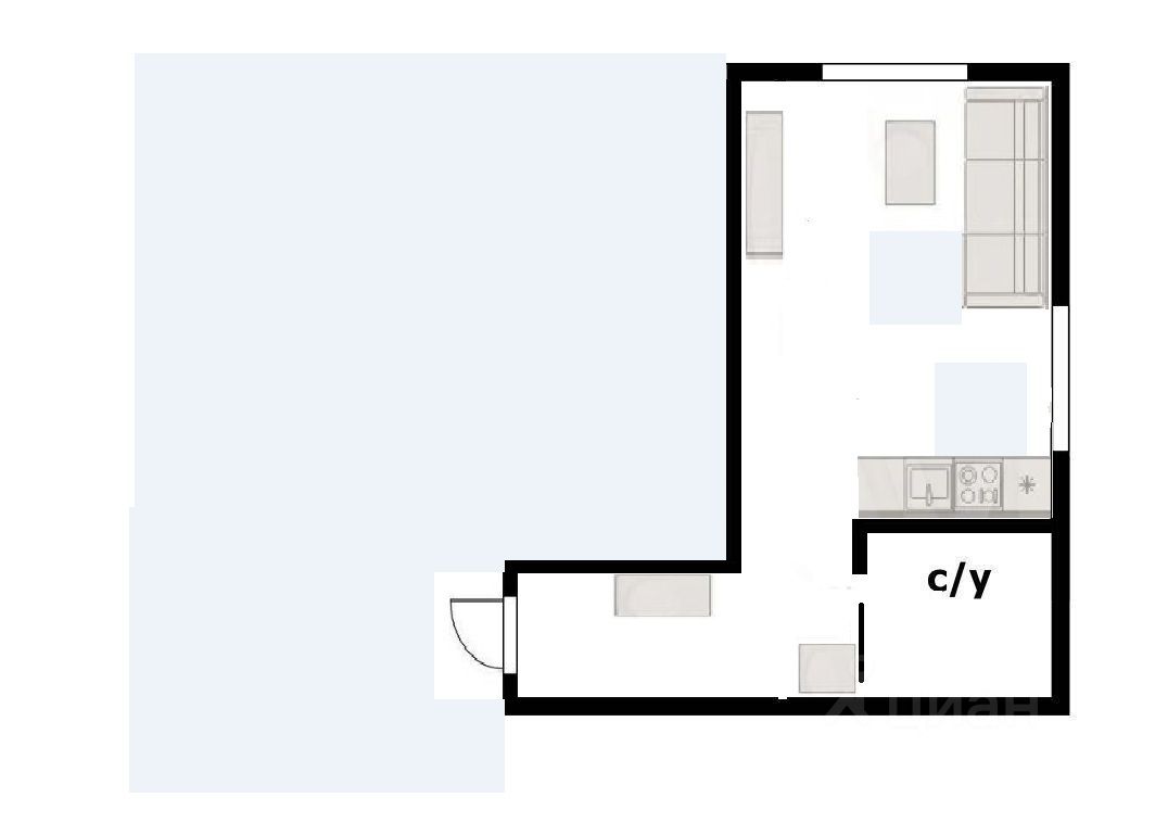Путевая - 5 №3