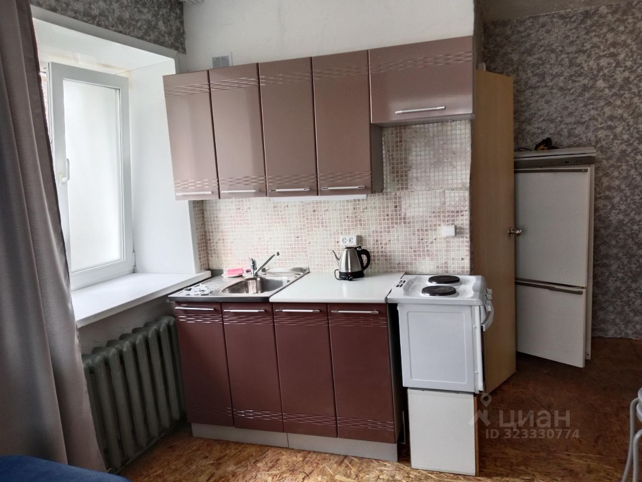 Путевая - 5 №2