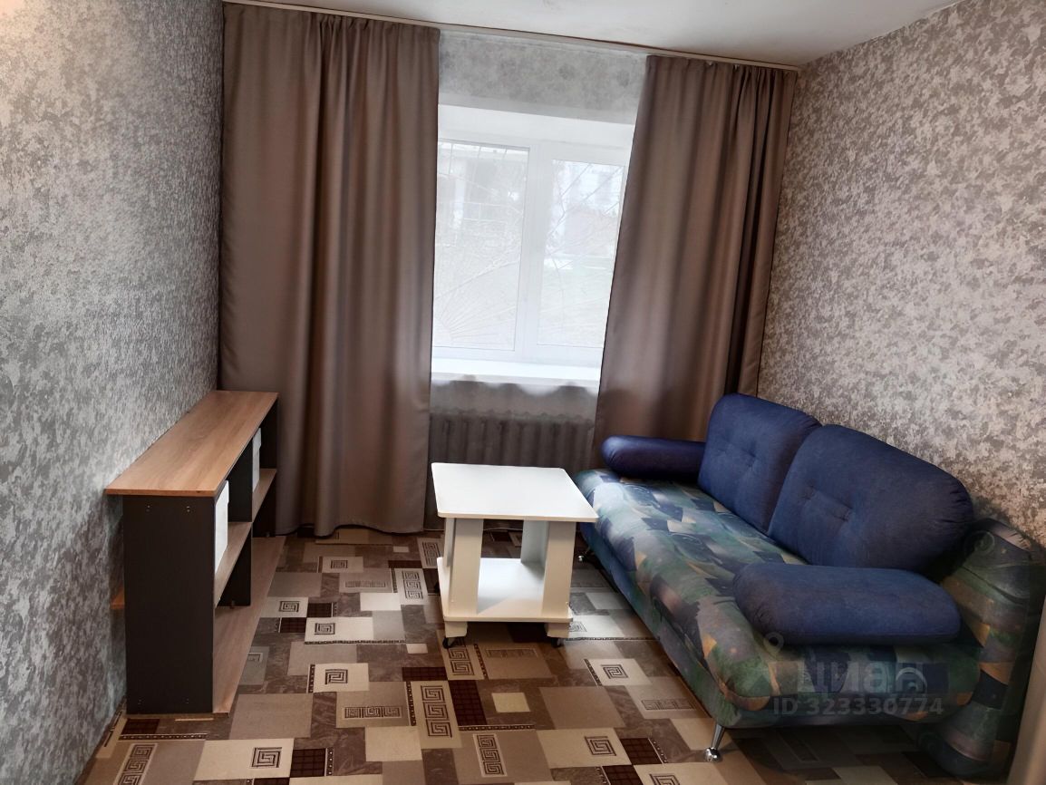 Путевая - 5 №1