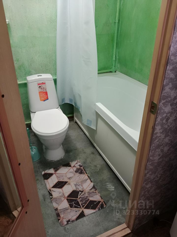 mini_Путевая - 5 №1