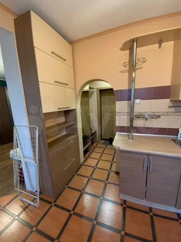 Троллейная - 9/1 №2