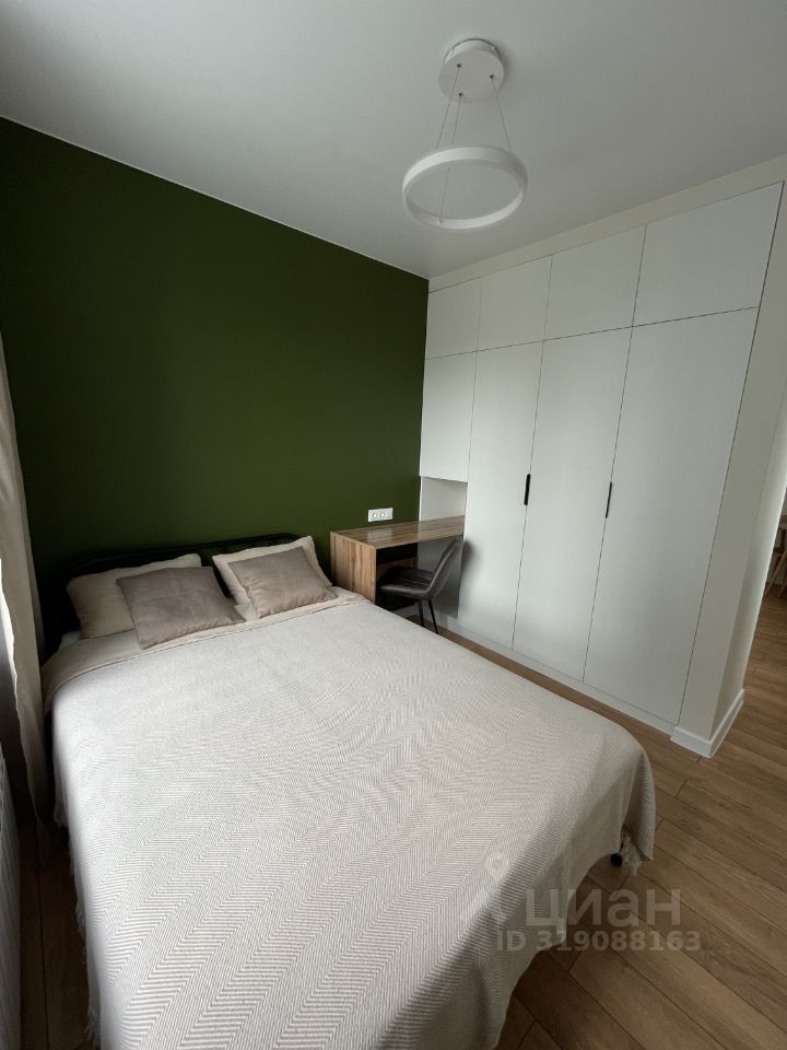 Писарева - 44 №13