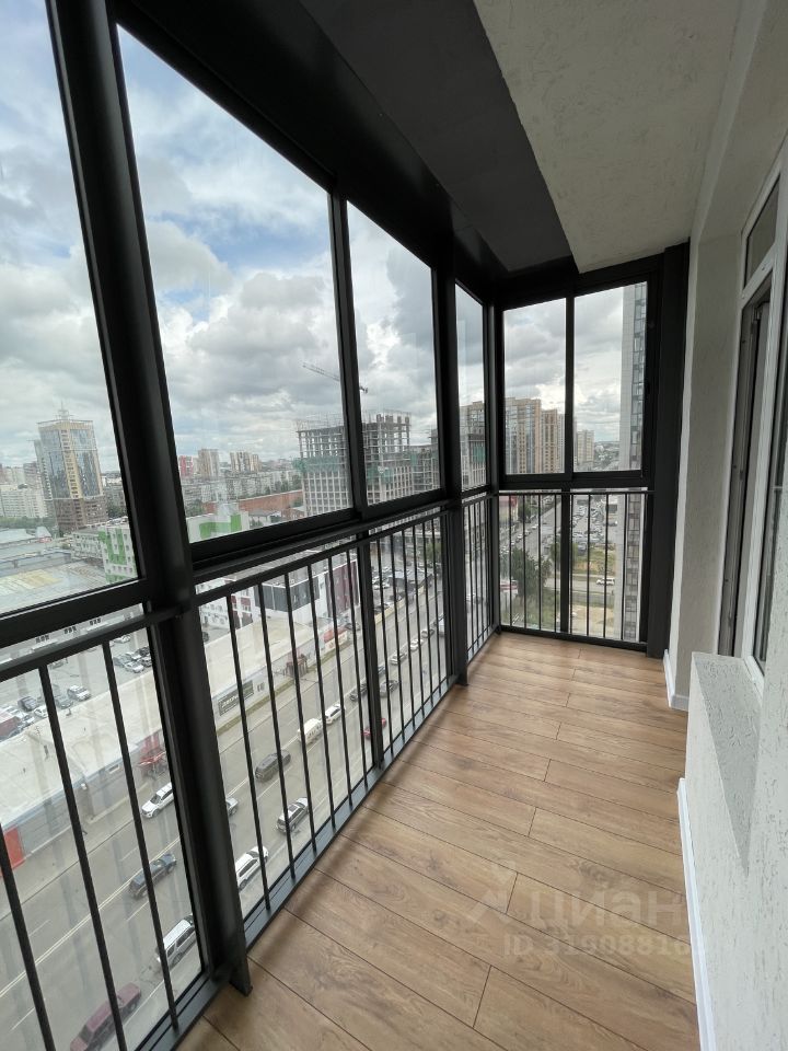 Писарева - 44 №14