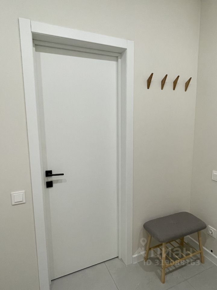 Писарева - 44 №11