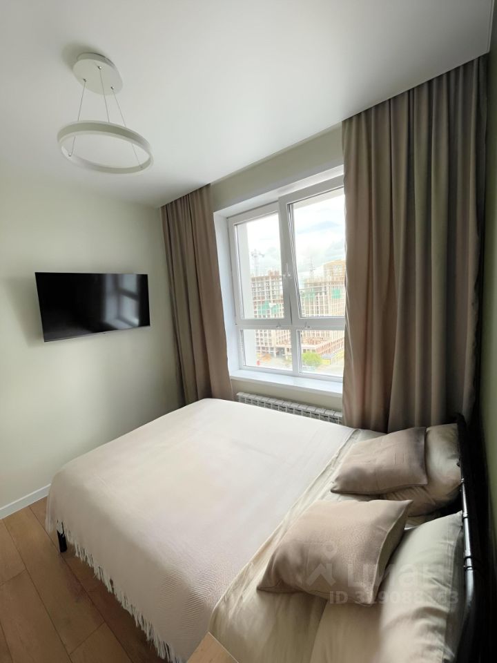 Писарева - 44 №8