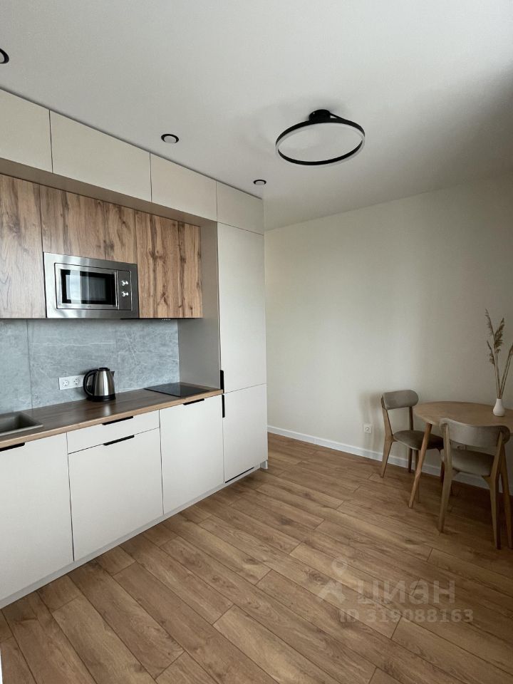 Писарева - 44 №10