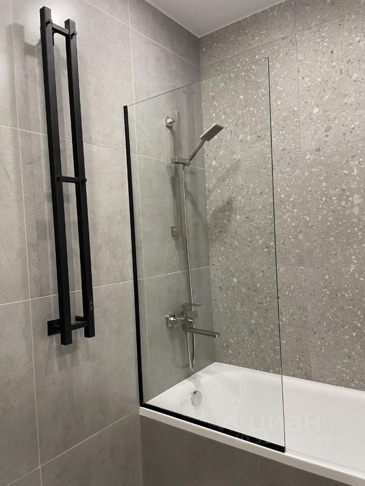 Писарева - 44 №7