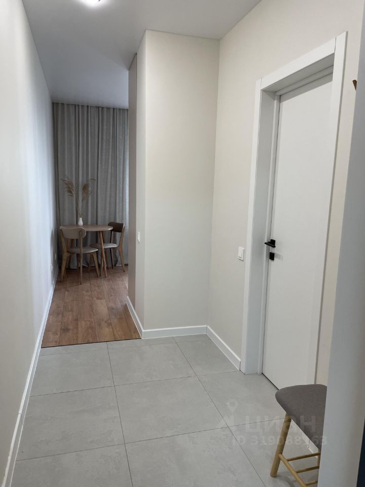 Писарева - 44 №5