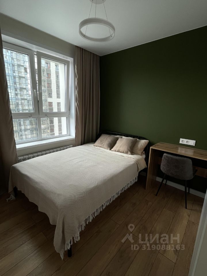 Писарева - 44 №6