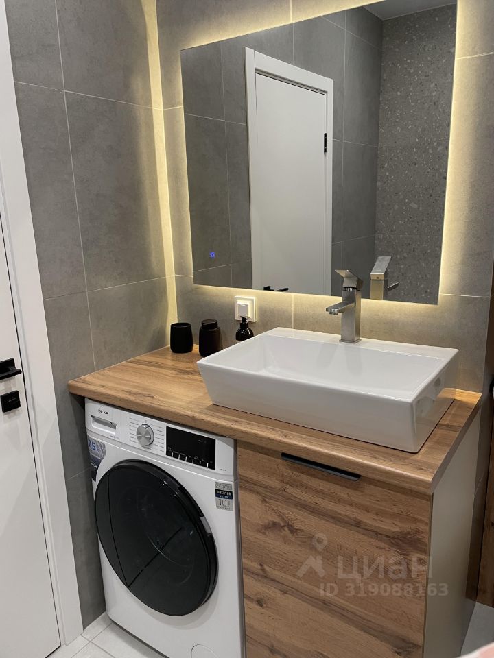 Писарева - 44 №4