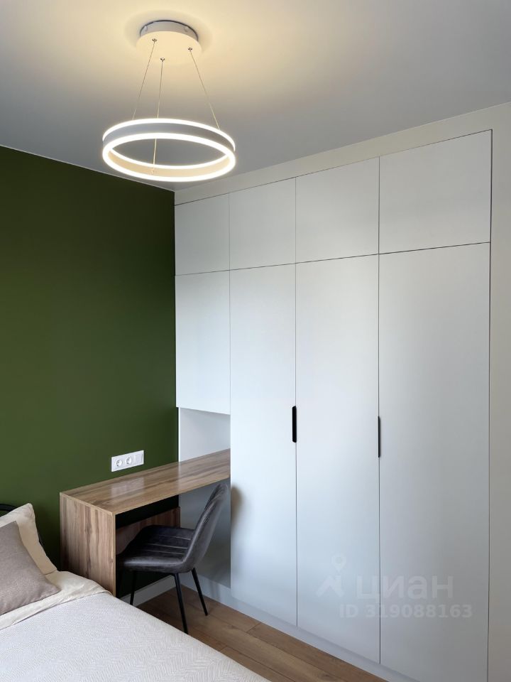 Писарева - 44 №3