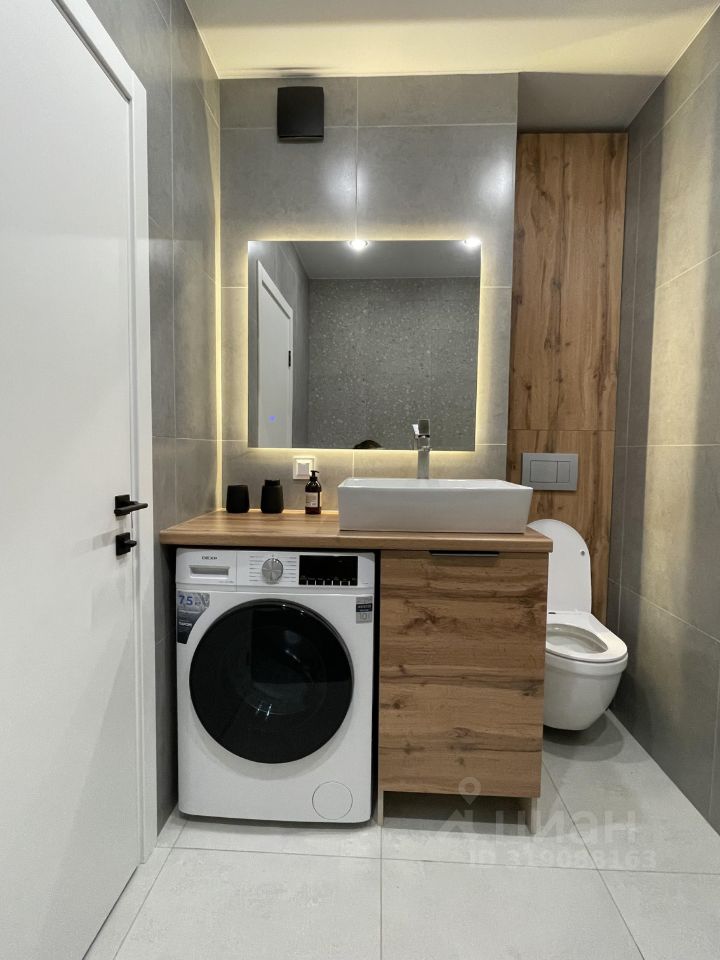 mini_Писарева - 44 №1