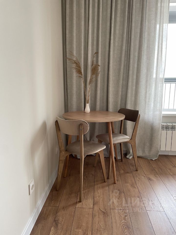 Писарева - 44 №1