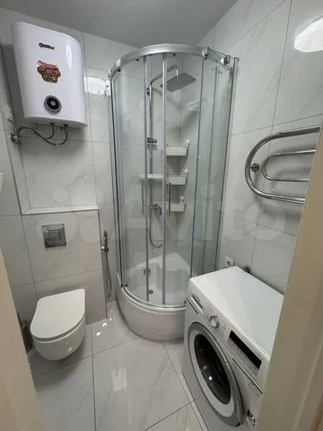 Михаила Кулагина - 31 №5