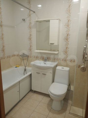 Колхидская - 31 №4