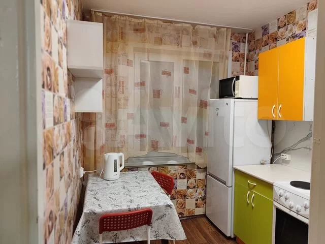 Бориса Богаткова - 207 №7