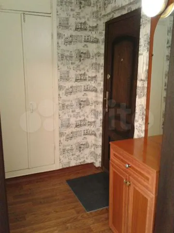 ул. Бориса Богаткова, д.207 №1