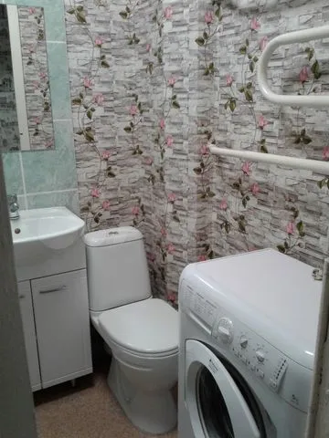 Бориса Богаткова - 207 №9