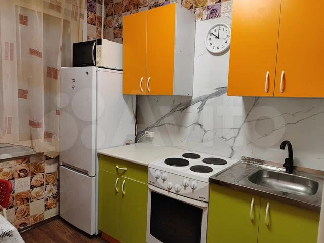 Бориса Богаткова - 207 №8