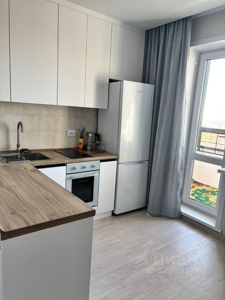 Генерал-майора А.Н. Рожкина - 5/1 №8