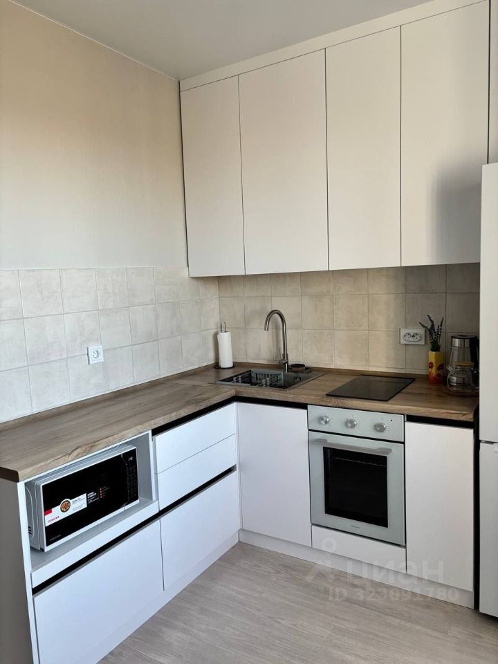 Генерал-майора А.Н. Рожкина - 5/1 №9