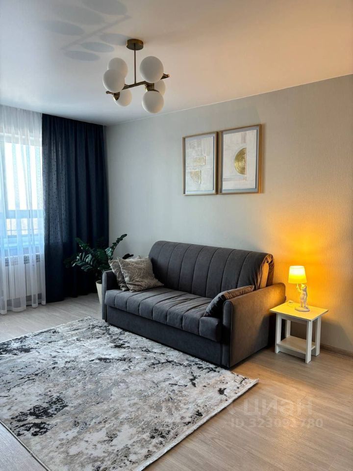 Генерал-майора А.Н. Рожкина - 5/1 №10