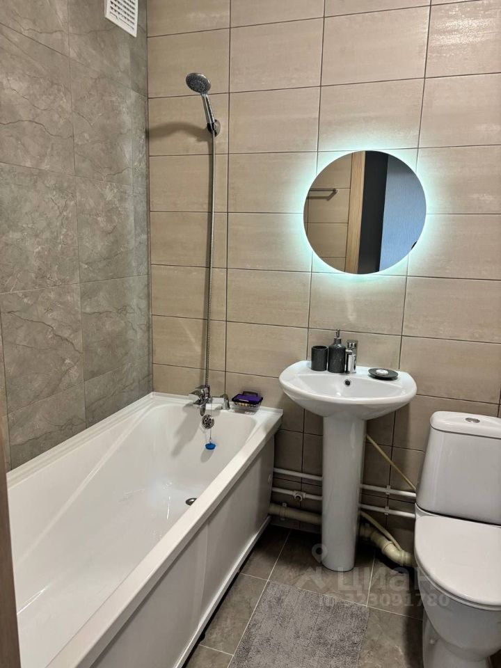 Генерал-майора А.Н. Рожкина - 5/1 №7