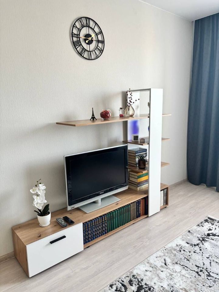 Генерал-майора А.Н. Рожкина - 5/1 №6