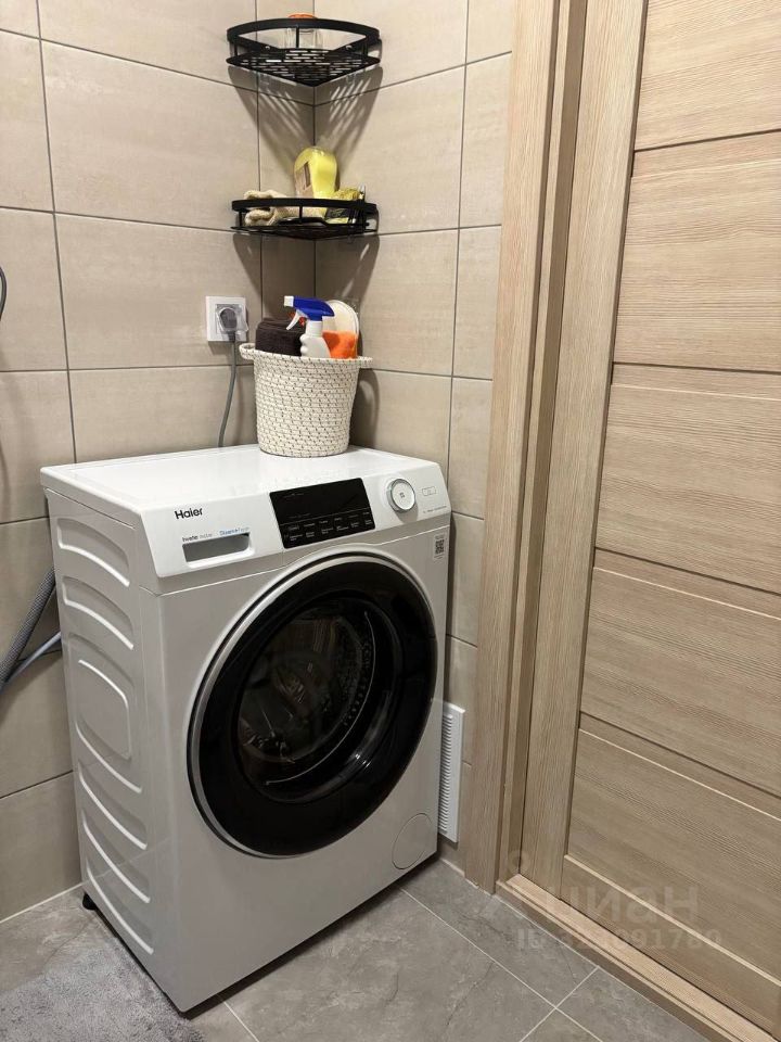 Генерал-майора А.Н. Рожкина - 5/1 №5