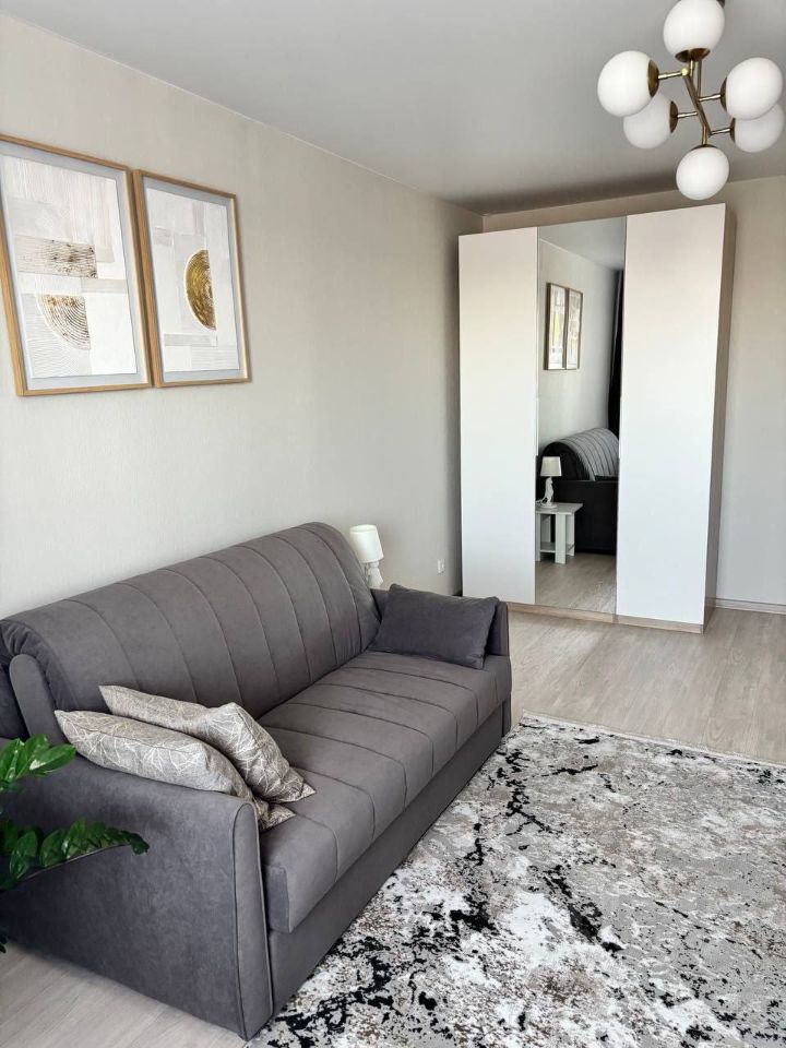 mini_Генерал-майора А.Н. Рожкина - 5/1 №1