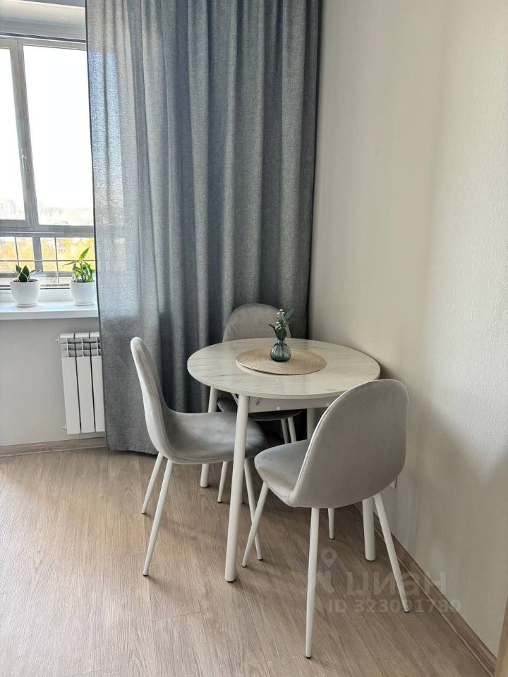 Генерал-майора А.Н. Рожкина - 5/1 №1