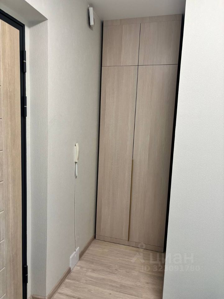 Генерал-майора А.Н. Рожкина - 5/1 №2