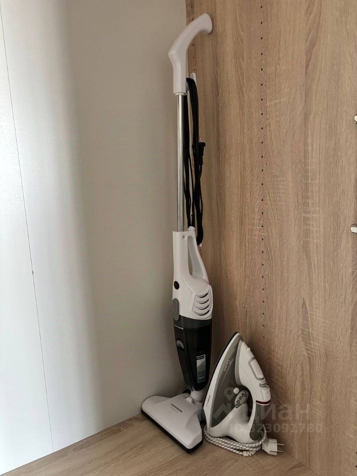 Генерал-майора А.Н. Рожкина - 5/1 №3