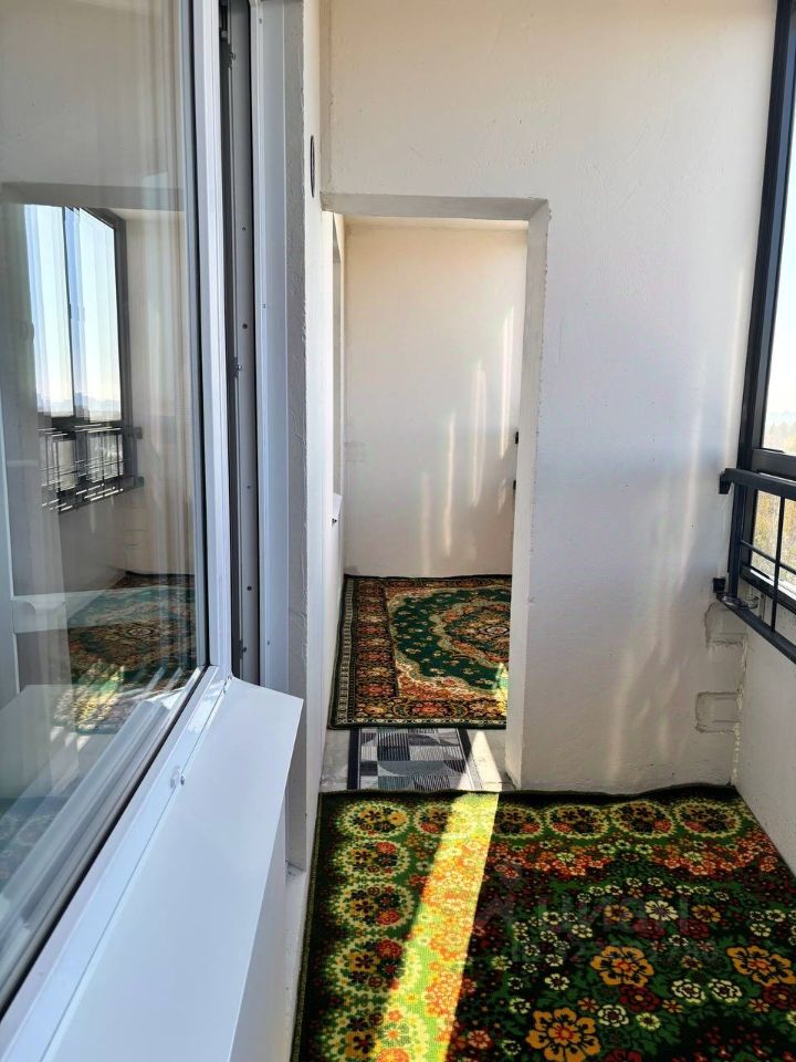 Генерал-майора А.Н. Рожкина - 5/1 №4