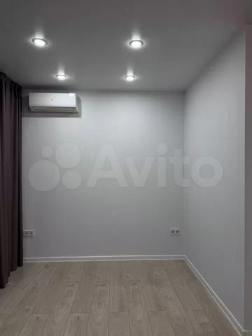 Немировича-Данченко - 144/1 №17