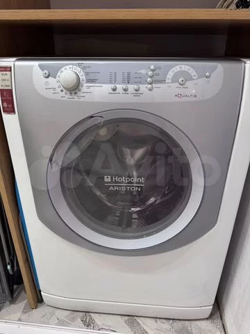 Немировича-Данченко - 144/1 №8