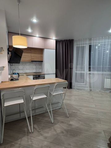 Немировича-Данченко - 144/1 №10