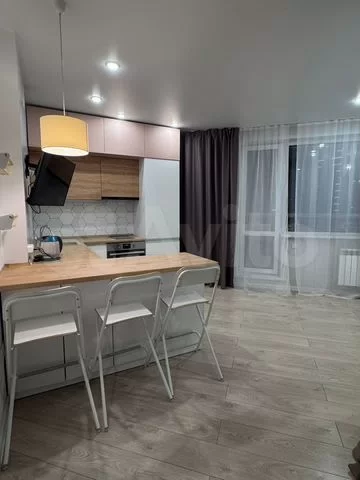 Немировича-Данченко - 144/1 №13