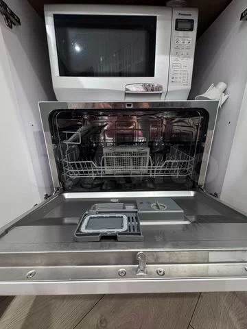 Немировича-Данченко - 144/1 №15