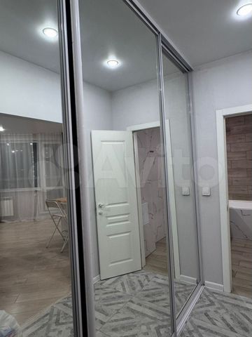 Немировича-Данченко - 144/1 №14