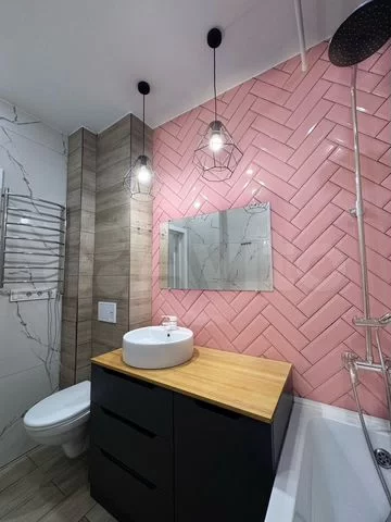 Немировича-Данченко - 144/1 №18