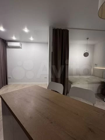 Немировича-Данченко - 144/1 №5