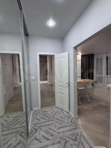 Немировича-Данченко - 144/1 №2