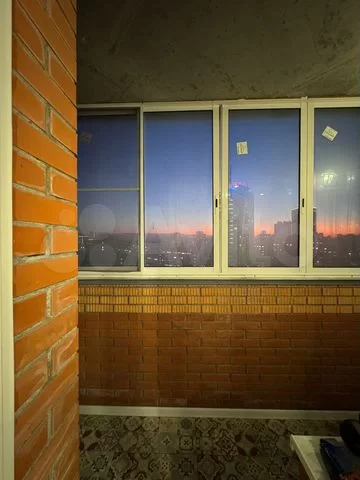 Немировича-Данченко - 144/1 №3